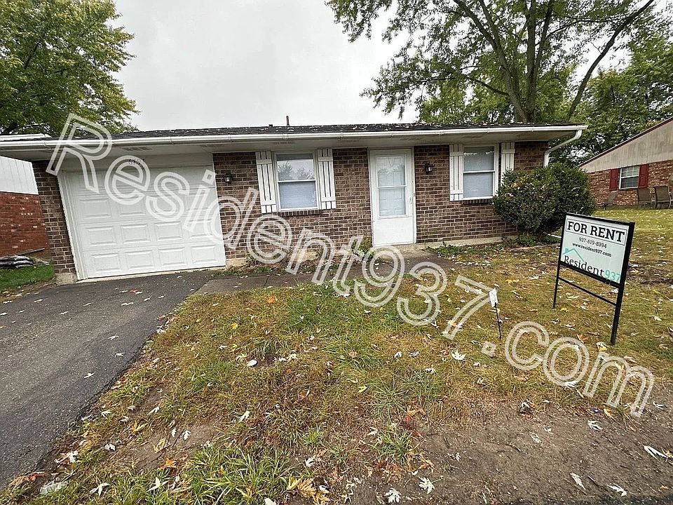 1st image of 6791 Tiger Dr