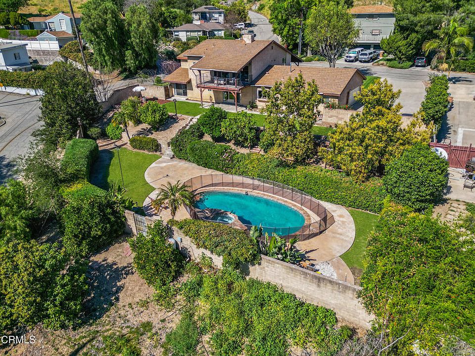 1st image of 1000 Foothill Dr
