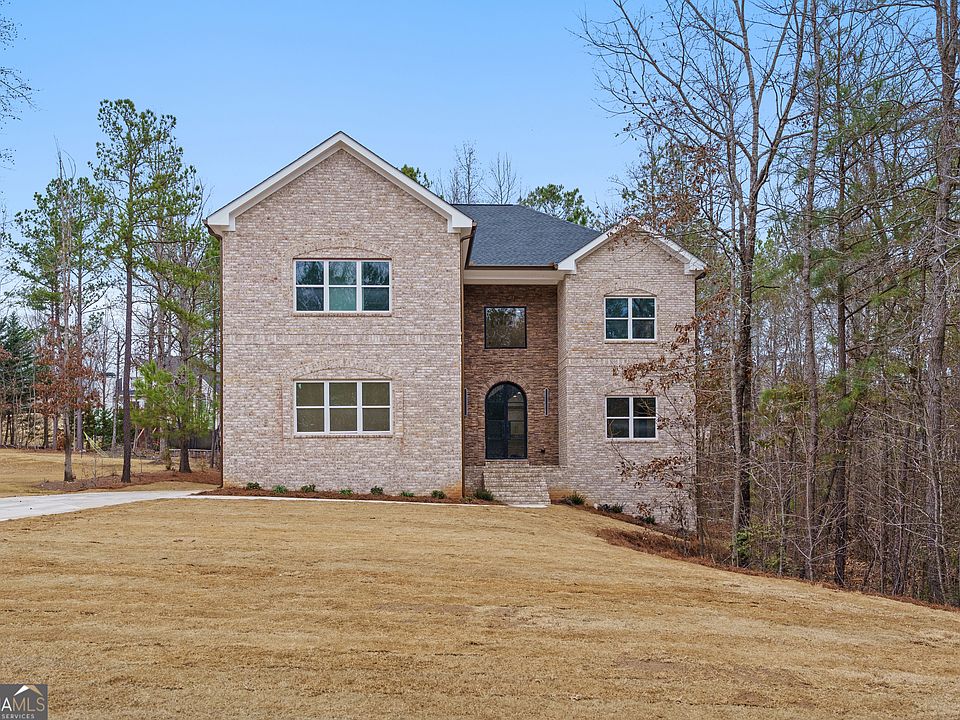 1st image of 429 Saint Surrey Way