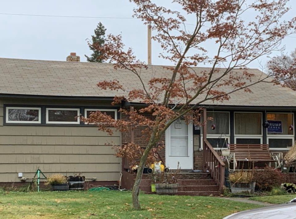 1st image of 4614 N Whitehouse St