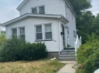 120 Maple Ave, South Bound Brook, NJ 08880