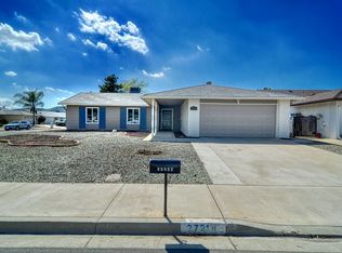27219 Howard St, Menifee, CA 92586