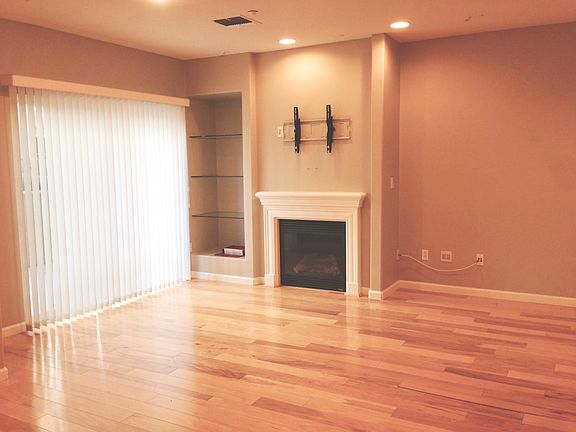 3rd image of 3360 Maguire Way Unit 104