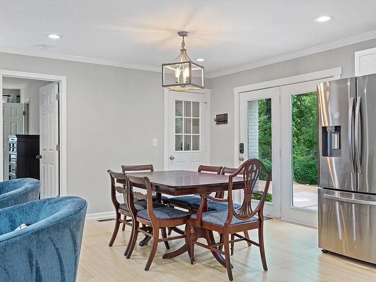 5017 Suter Dr — Photo 28