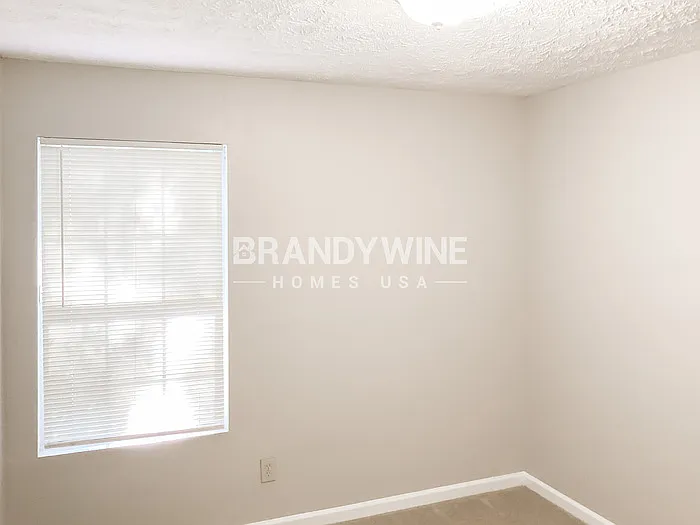 2586 Rainover Ct — Photo 16