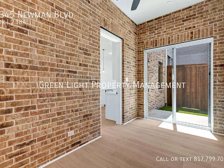 4345 Newman Blvd — Photo 30