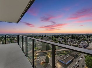 6699 Dunblane Ave #1809, Burnaby, BC V5H 0J8