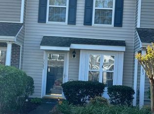 3585 Evergreen Way, Myrtle Beach, SC 29577