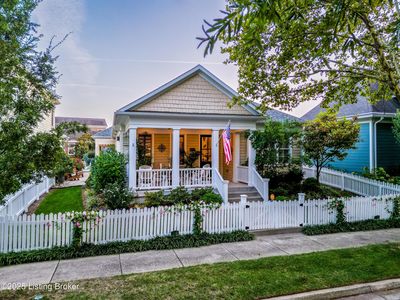 9304 Anemone Dr, Prospect, KY, 40059