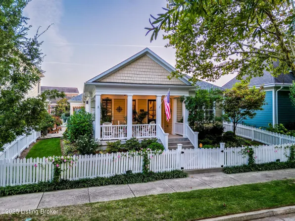 9304 Anemone Dr, Prospect, KY 40059