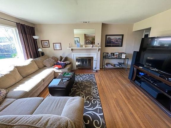5th image of 6320 McMahon Dr