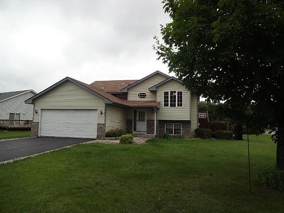 2nd image of 1007 Sunwood Park Ln