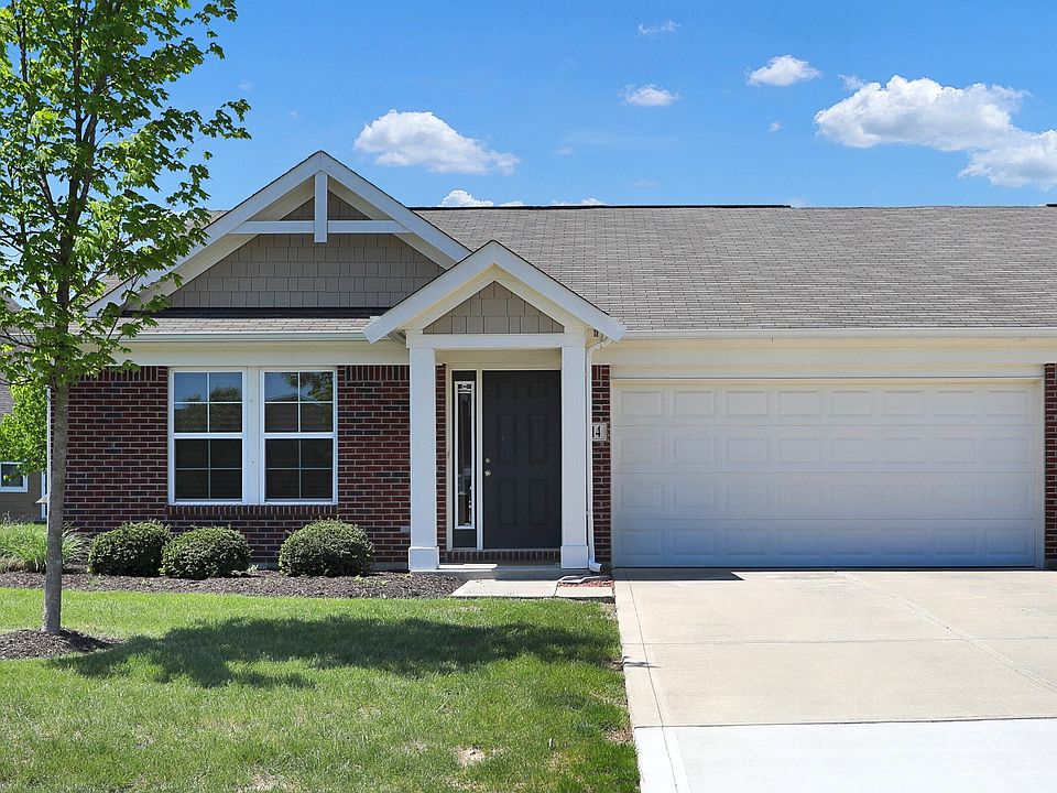 1st image of 17214 Falkland Dr