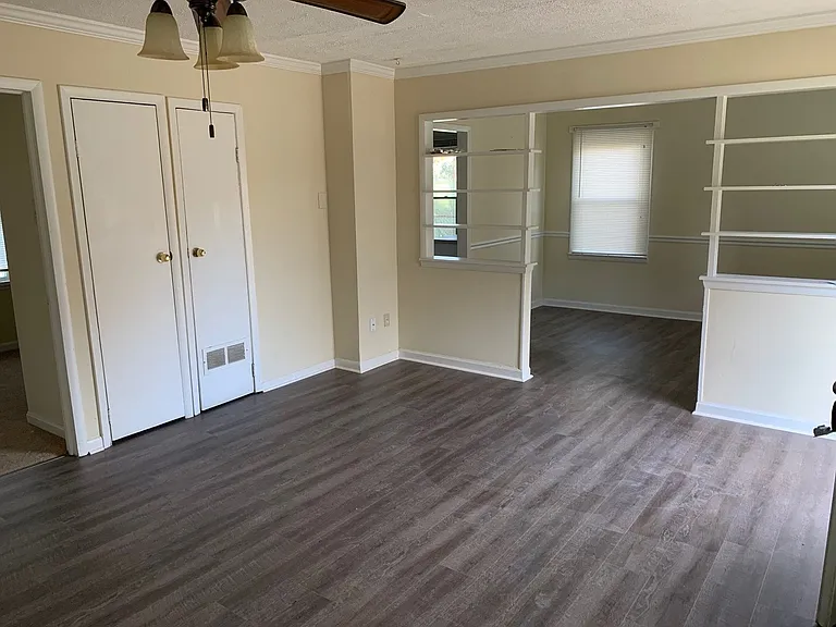 450 Cedar Dr — Photo 6