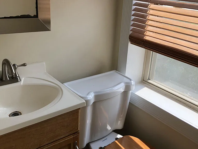 1135 Wicomico St — Photo 10