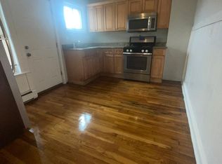 39 Spencer Ave #3, Chelsea, MA 02150