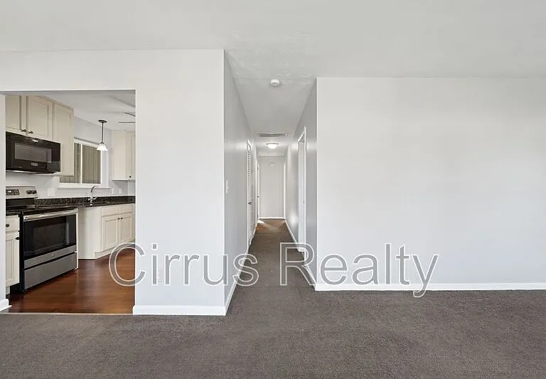 417 Greenbriar Ave — Photo 8
