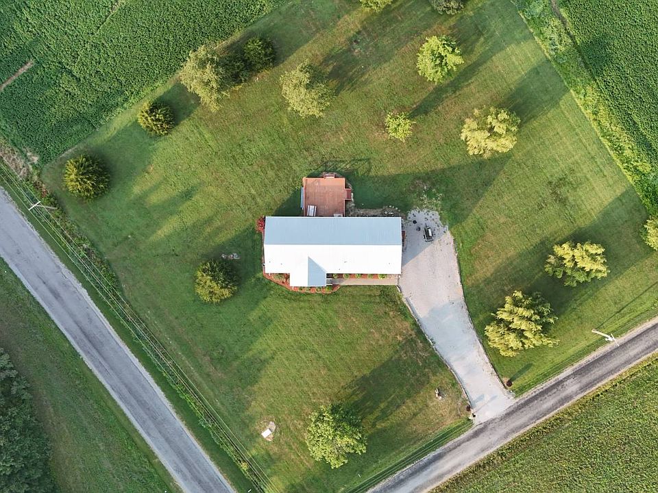 1st image of 1936 County Road 690 N