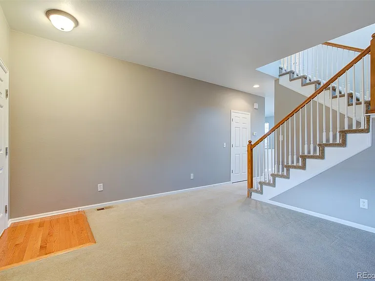 9141 Sunningdale Rd — Photo 15
