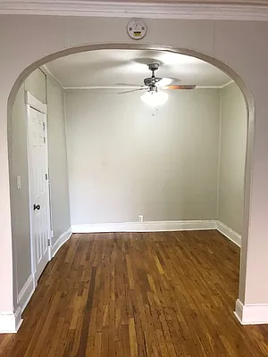 Rented by null | media 16