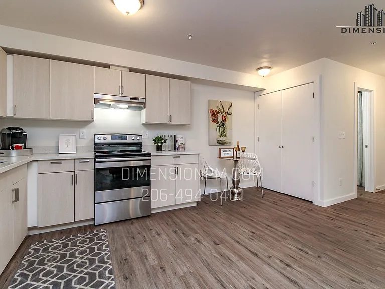 3903 S Tyler St — Photo 29