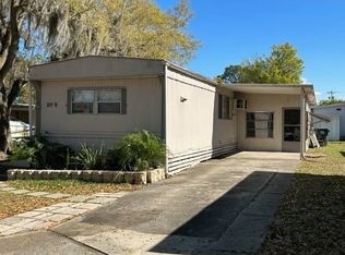 1114 Fountainview N, Lakeland, FL 33809