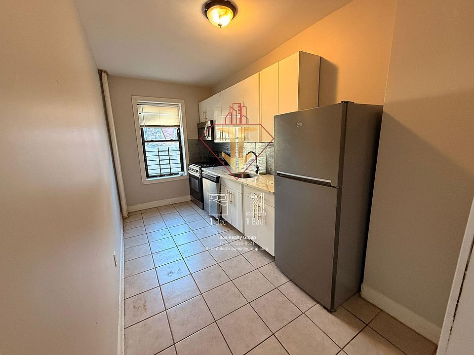 1st image of 500-502 Baldwin Ave #4E