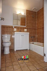 Rented by Citi Nest Group LLC