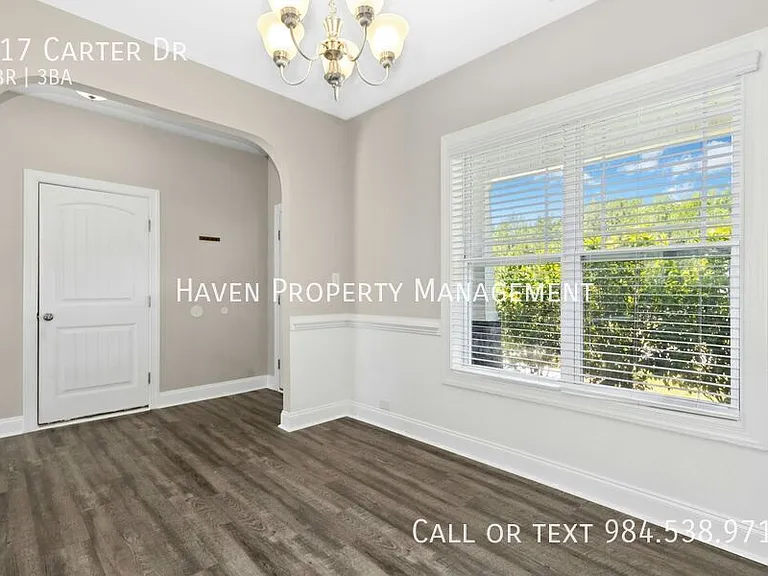 117 Carter Dr — Photo 14