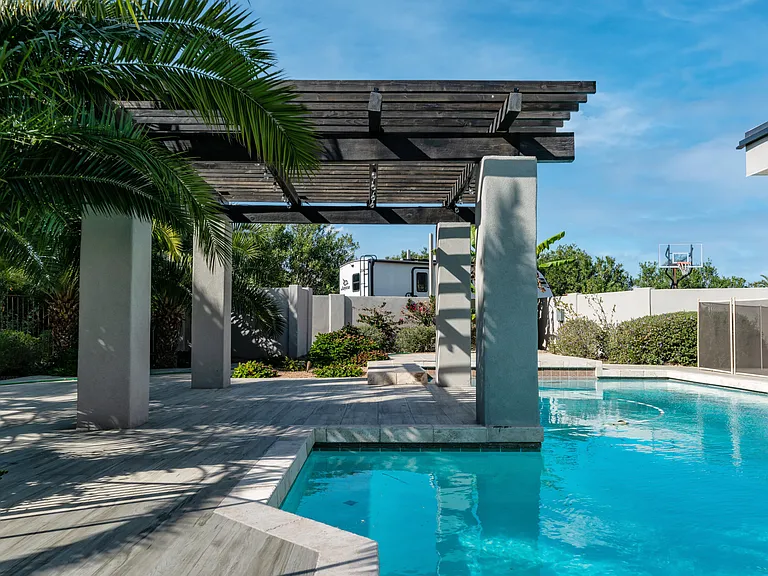 7417 E Paradise Dr — Photo 46