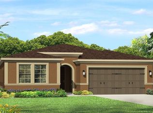 30990 Kelmin Ter, Zephyrhills, FL 33543