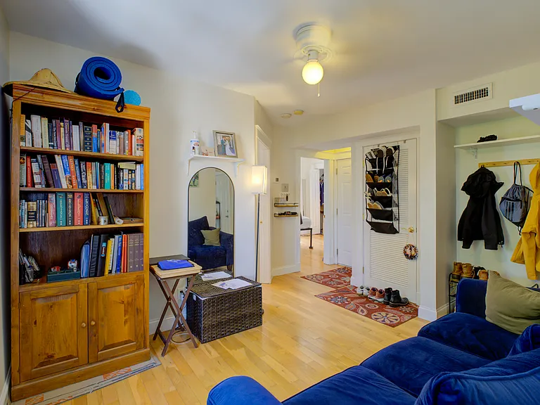 231 Cardinal Medeiros Ave #2 — Photo 7
