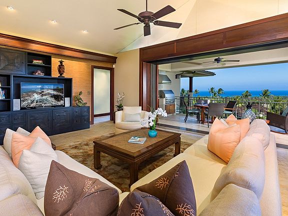 4th image of 72-2907 Hainoa St #6