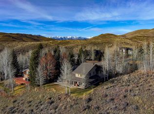 N/A, Sun Valley, ID 83353