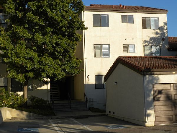 1st image of 21239 Gary Dr APT 403