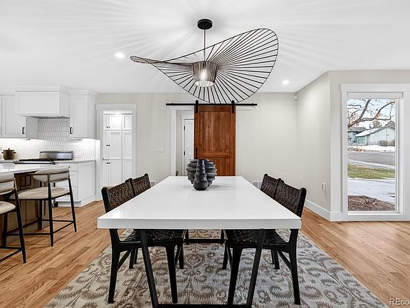 4th image of 2707 E Jamison Avenue