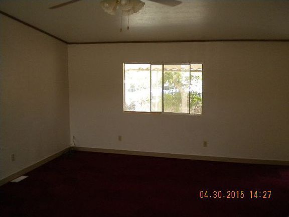 2nd image of 3089 E Kaibab W