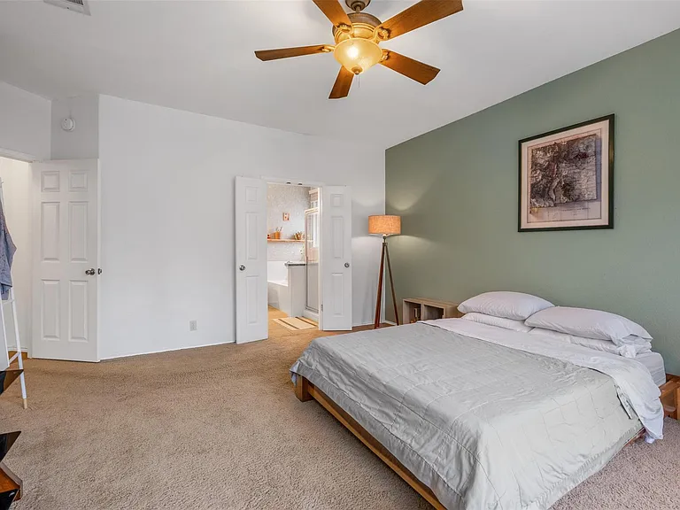 16853 Tortoise St — Photo 26