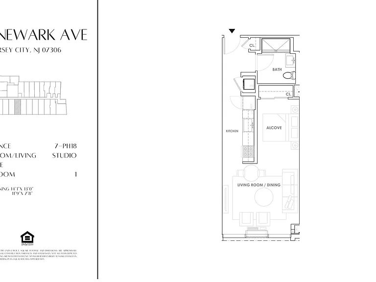 CMPND 15 Central — Photo 98
