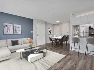 Harbor Station Townhomes, Wilmington, NC 28403
