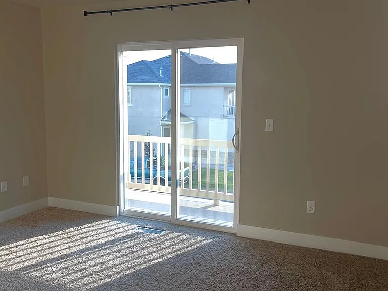3760 N Prairie Grass Dr — Photo 7