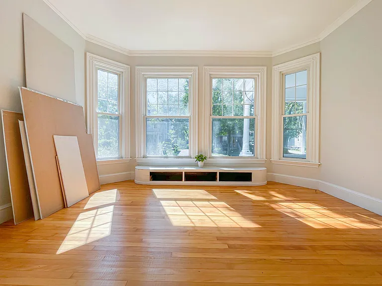 63 Pleasant Ave #1 — Photo 34