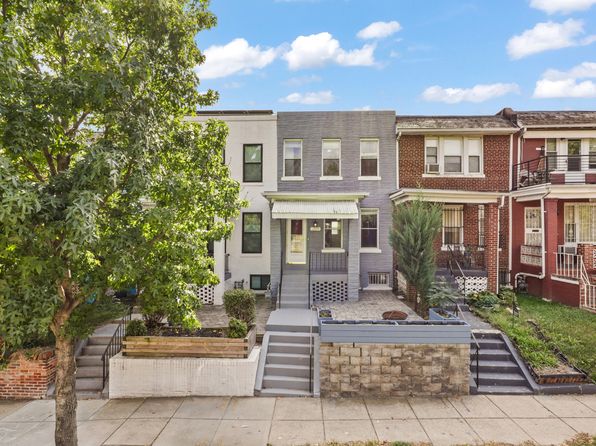 209 Douglas St NE