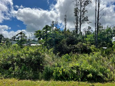Gardenia Dr, Pahoa, HI, 96778
