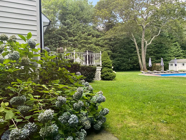 133 Middle Hwy — Photo 8