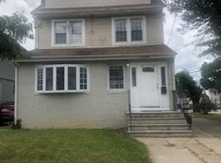 40-42 Raymond Ter, Elizabeth, NJ 07208