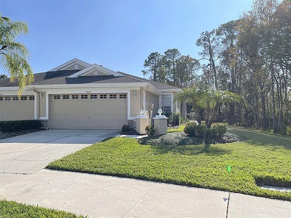 2nd image of 9864 Bridgeton Dr