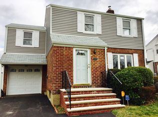 88 Emily Ave, Elmont, NY 11003