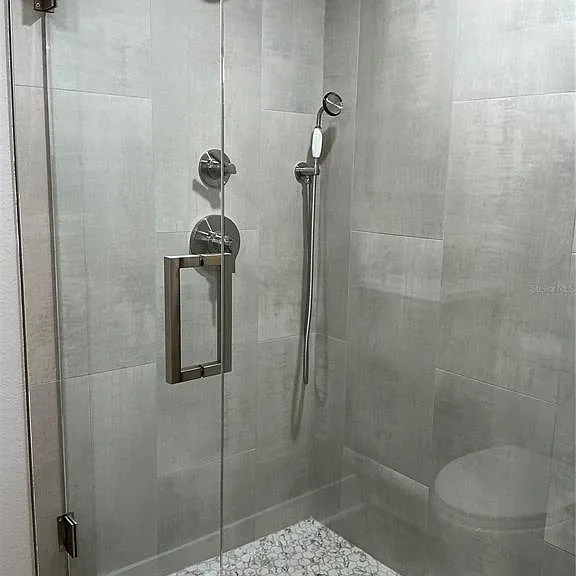 7645 Sun Island Dr S #101 — Photo 20