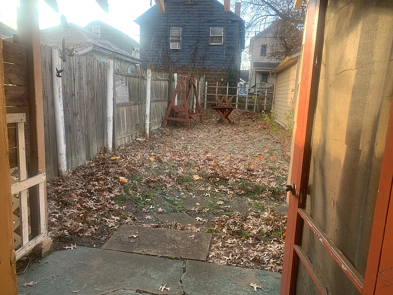 1540 Oregon Ave — Photo 25